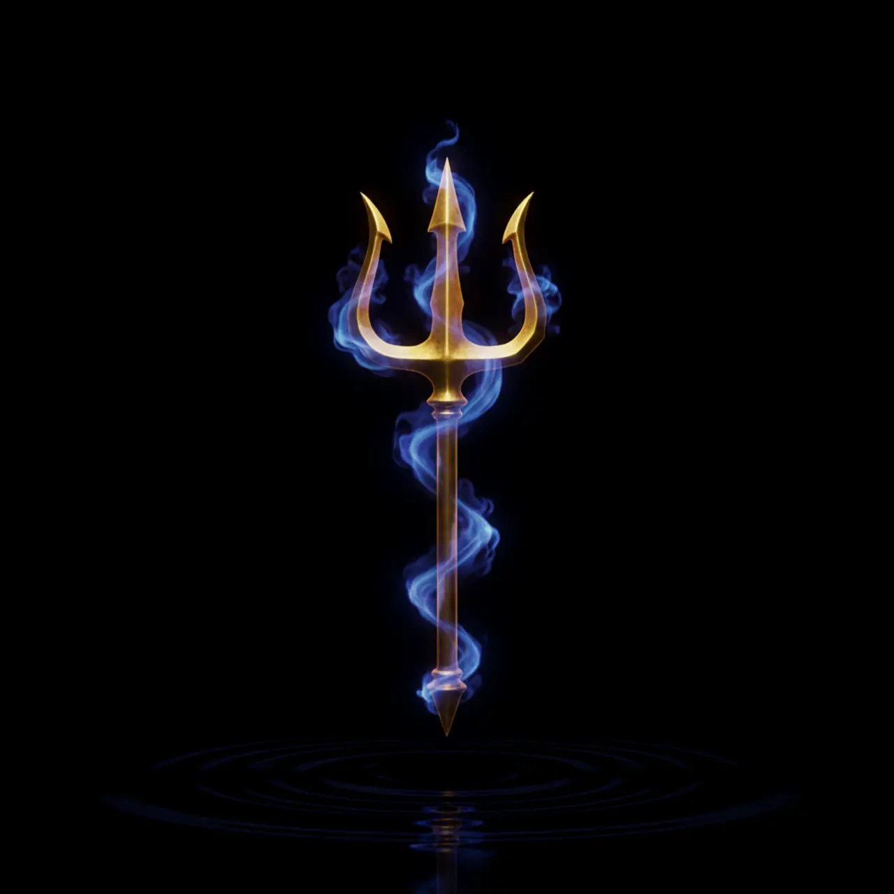 Symbol